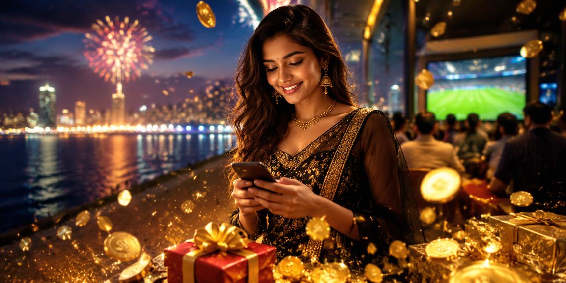 Chennai Marina Beach mobile casino india model