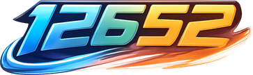 12652